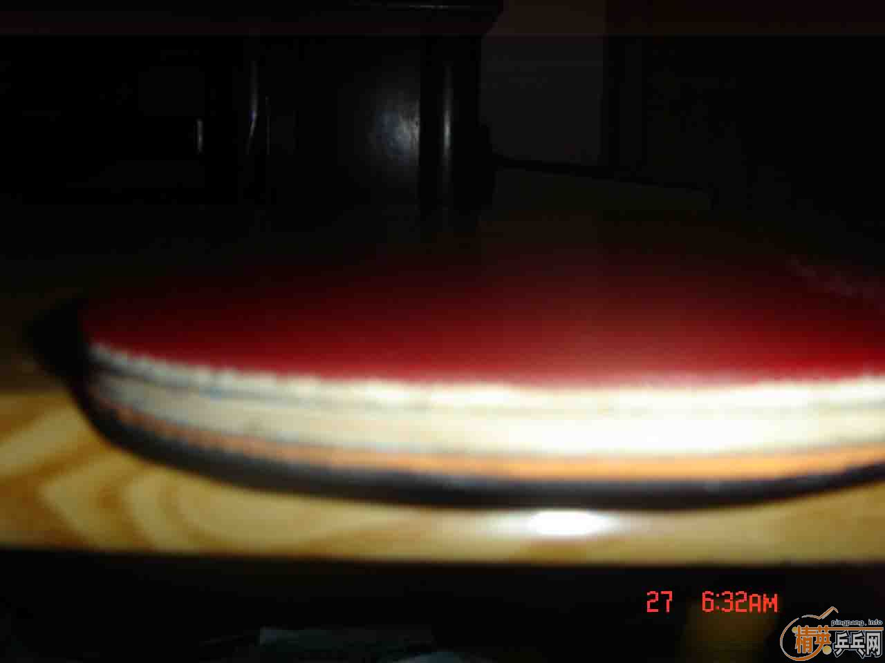 ��95������K5������˼��������������������9���׽�140����