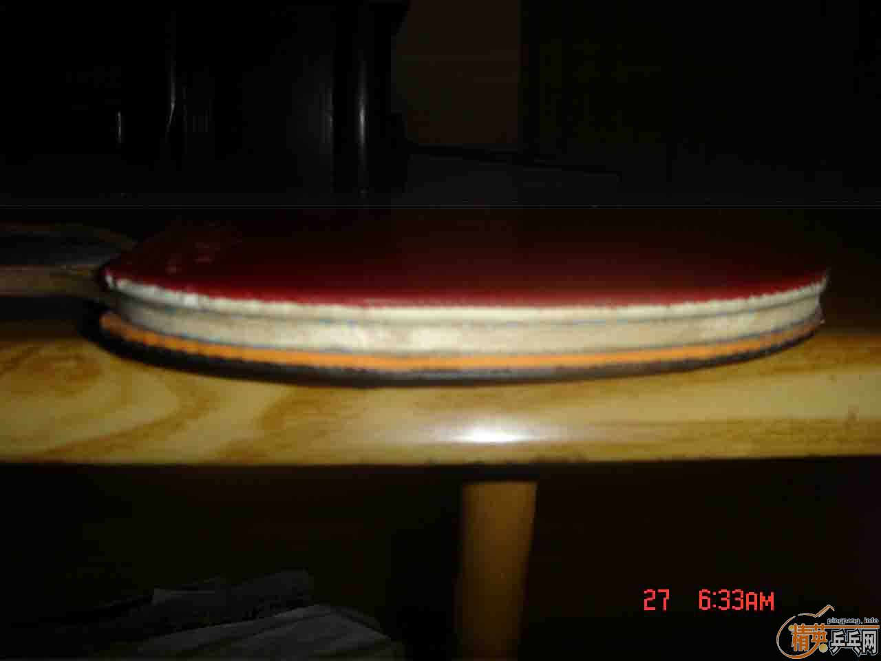 ��95������K5������˼��������������������9���׽�140����