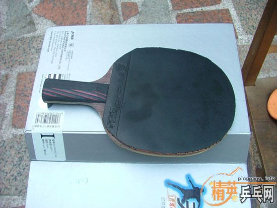 [�ͼ�]����OC���򽻻��������ÿ���+һŵ����