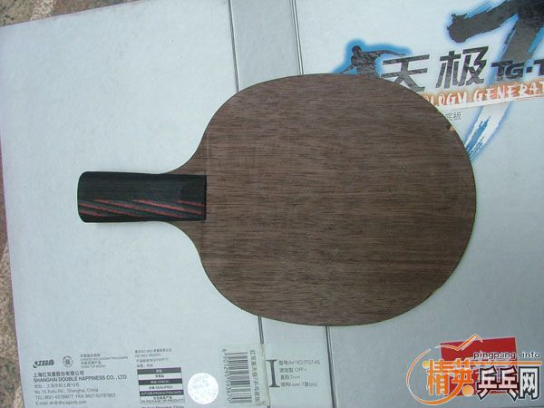 [�ͼ�]����OC���򽻻��������ÿ���+һŵ����