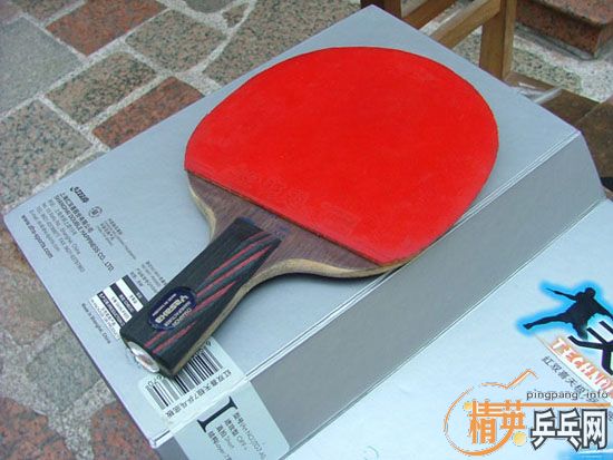 [�ͼ�]����OC���򽻻��������ÿ���+һŵ����