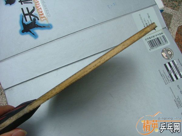 [�ͼ�]����OC���򽻻��������ÿ���+һŵ����