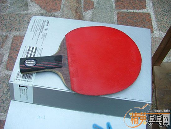 [�ͼ�]����OC���򽻻��������ÿ���+һŵ����