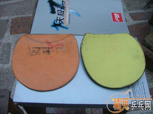 [�ͼ�]����OC���򽻻��������ÿ���+һŵ����