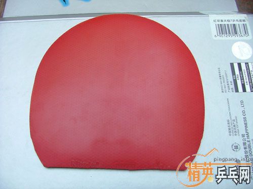 [�ͼ�]����OC���򽻻��������ÿ���+һŵ����