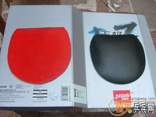 [�ͼ�]����OC���򽻻��������ÿ���+һŵ����