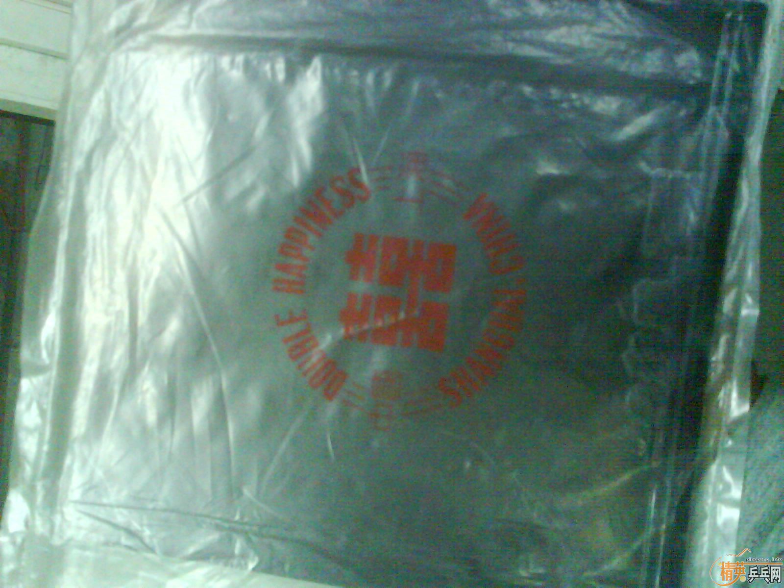 ��ֻ������165 +��ɫ�������Ƥ DIY��ѡ