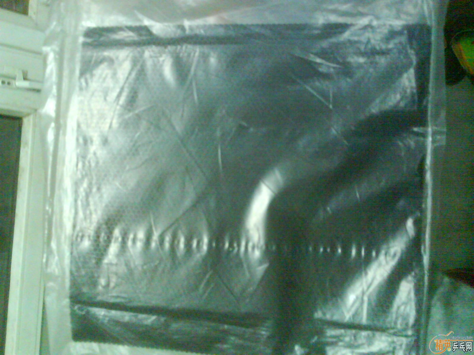 ��ֻ������165 +��ɫ�������Ƥ DIY��ѡ