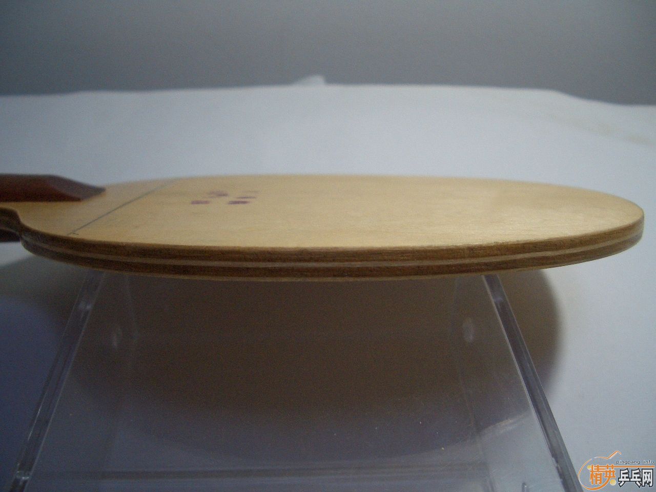 ���25��ĺ�˫ϲPF4032������ֱ