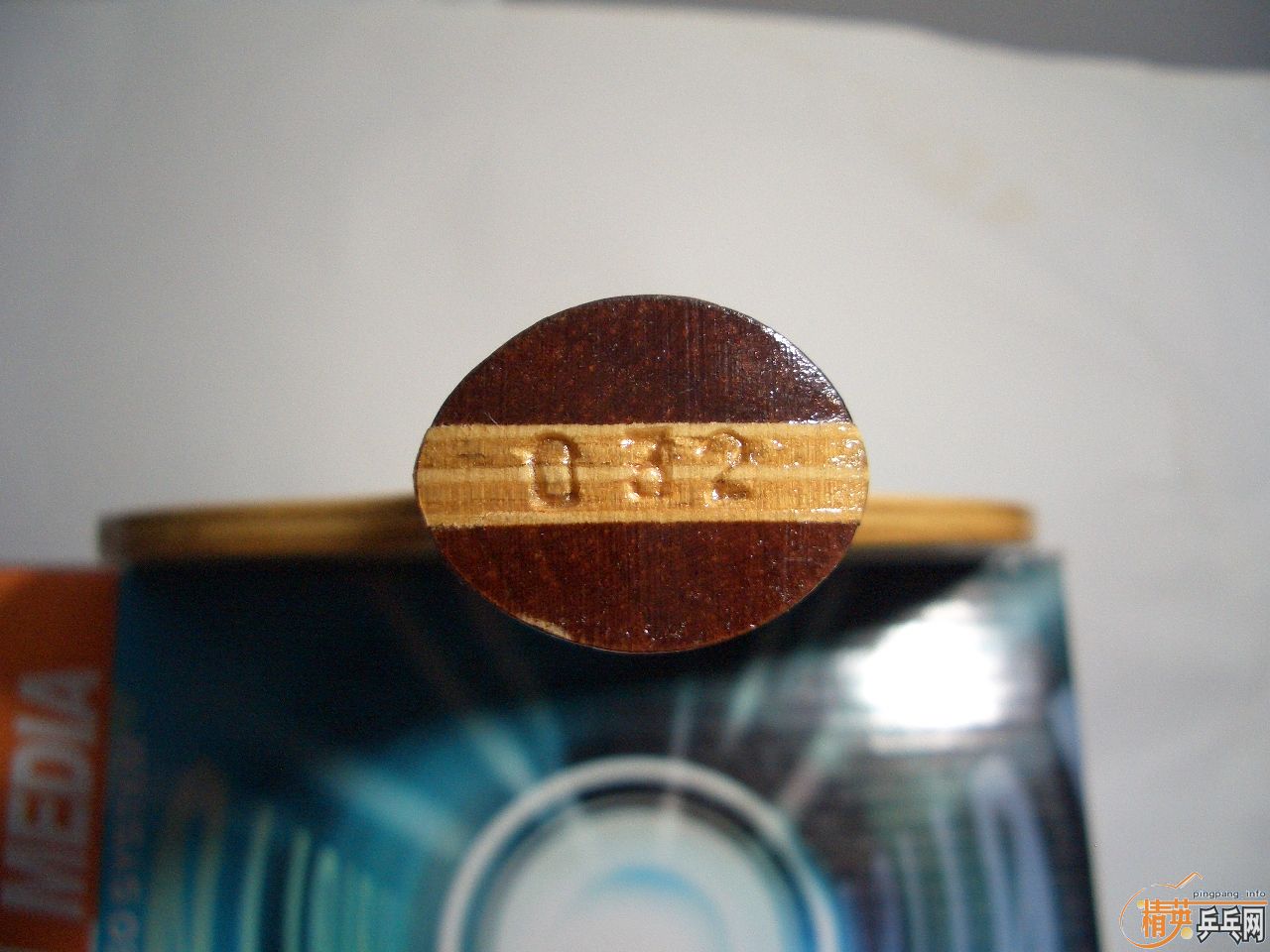 ���25��ĺ�˫ϲPF4032������ֱ