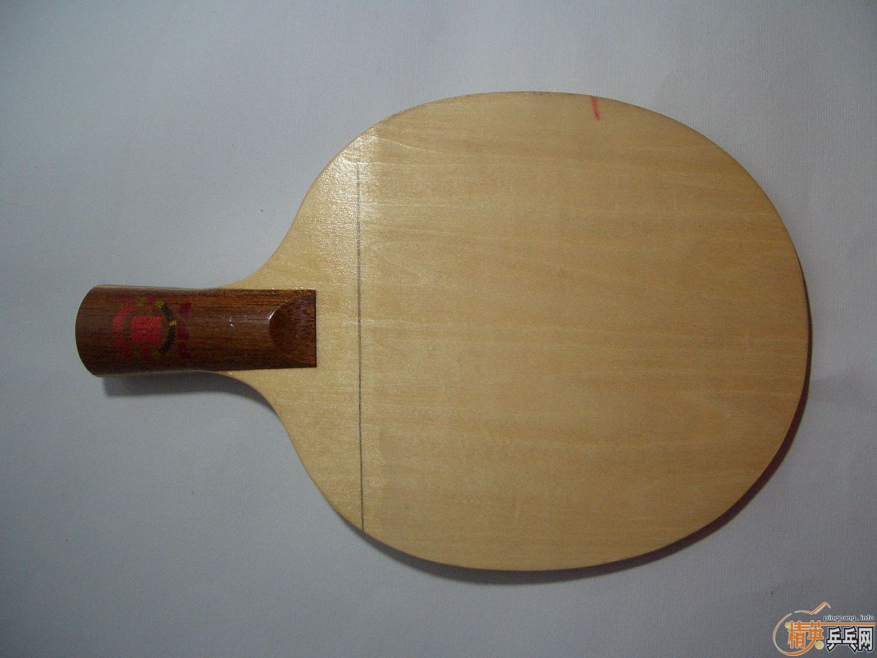 ���25��ĺ�˫ϲPF4032������ֱ