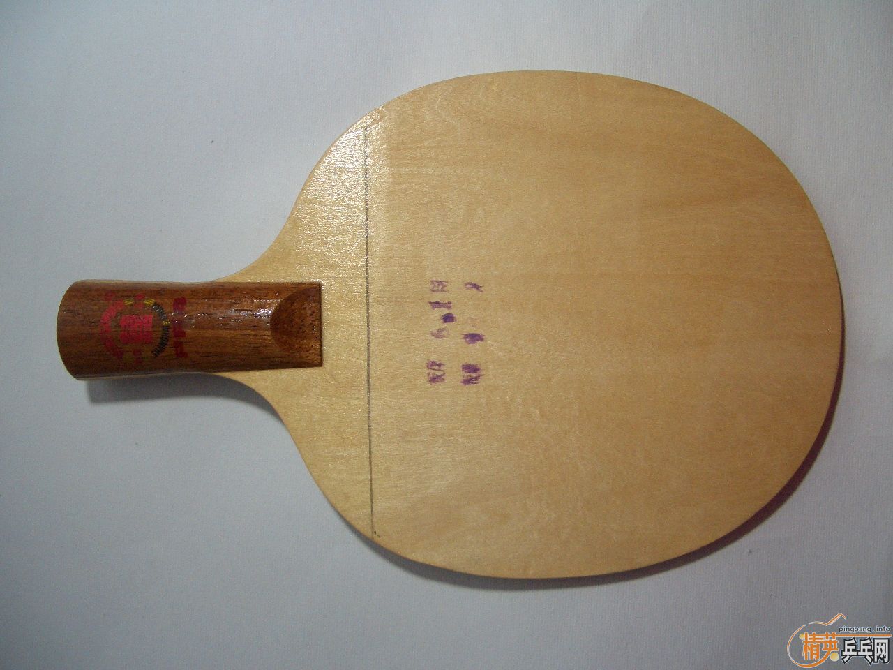 ���25��ĺ�˫ϲPF4032������ֱ