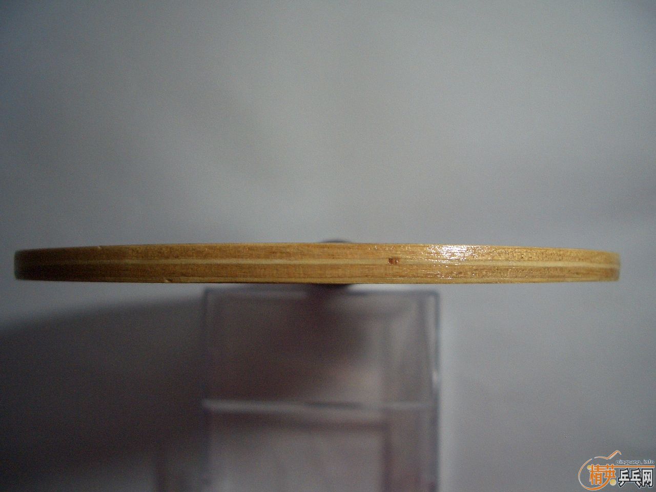 ���25��ĺ�˫ϲPF4032������ֱ