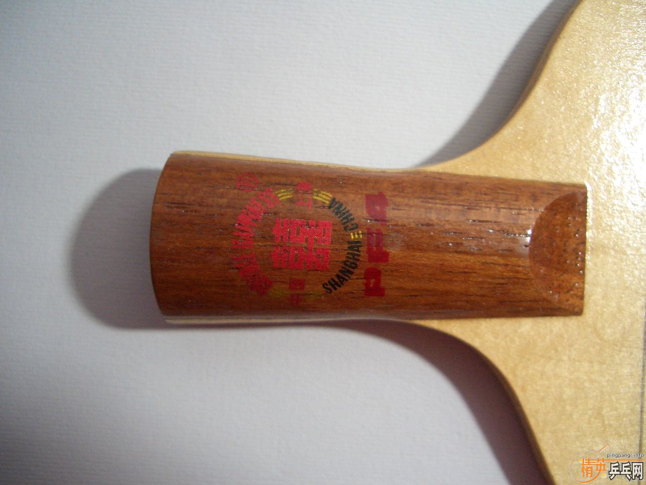 ���25��ĺ�˫ϲPF4032������ֱ