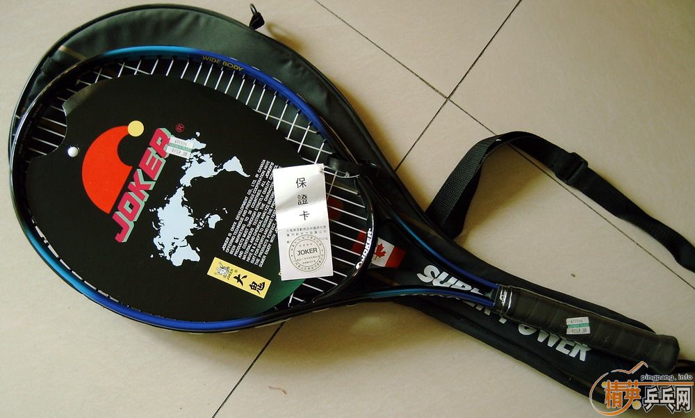 ȫ�������Ļ���������ֻ�ޱ����У�