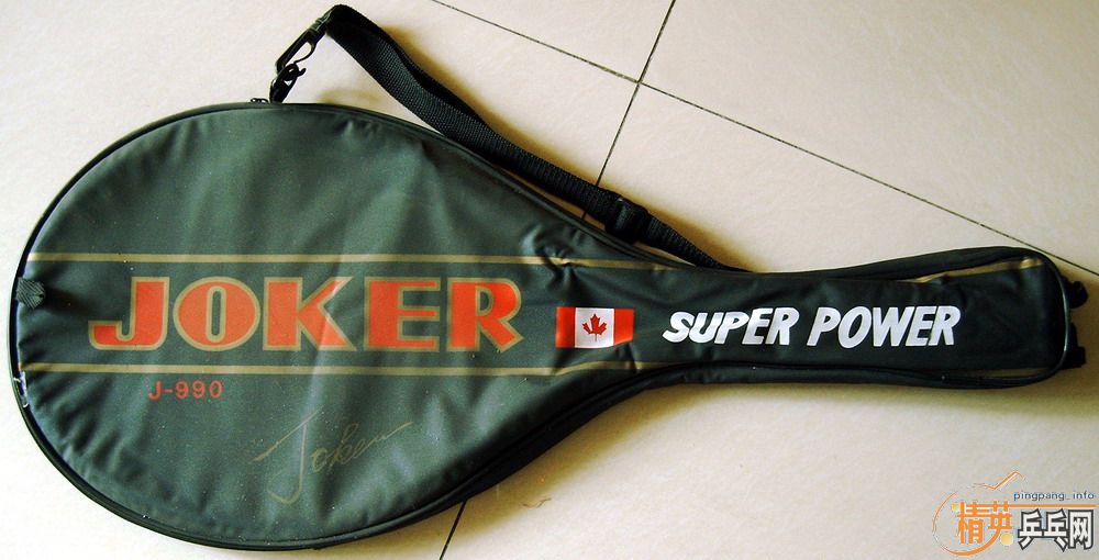 ȫ�������Ļ���������ֻ�ޱ����У�