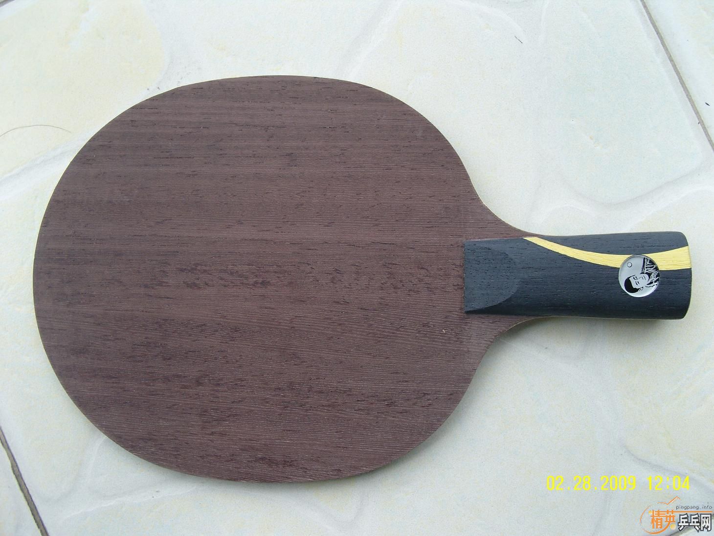 ���ʹ���һ�εĿ���ֱ�壬���������£�660Ԫ����