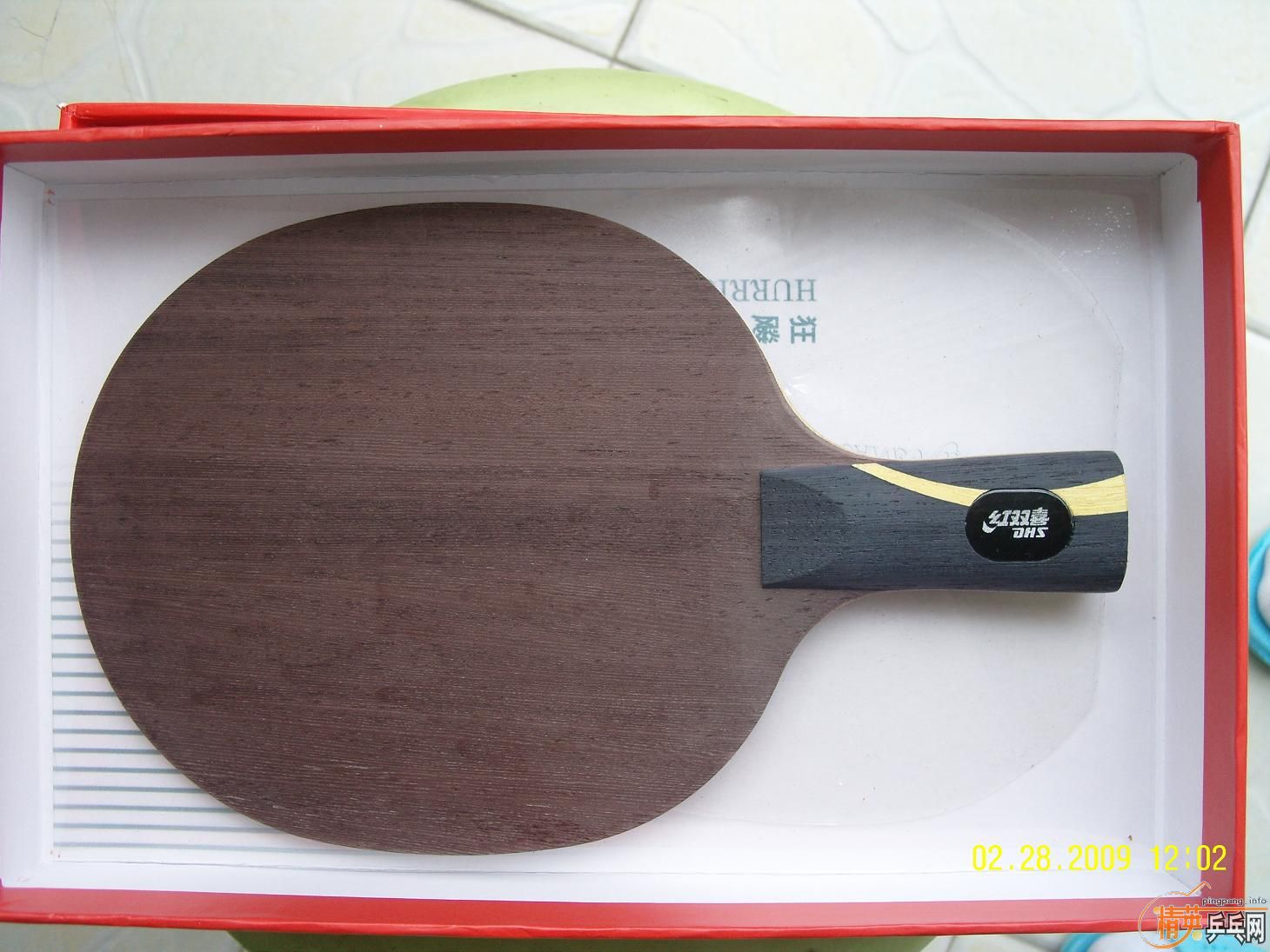 ���ʹ���һ�εĿ���ֱ�壬���������£�660Ԫ����