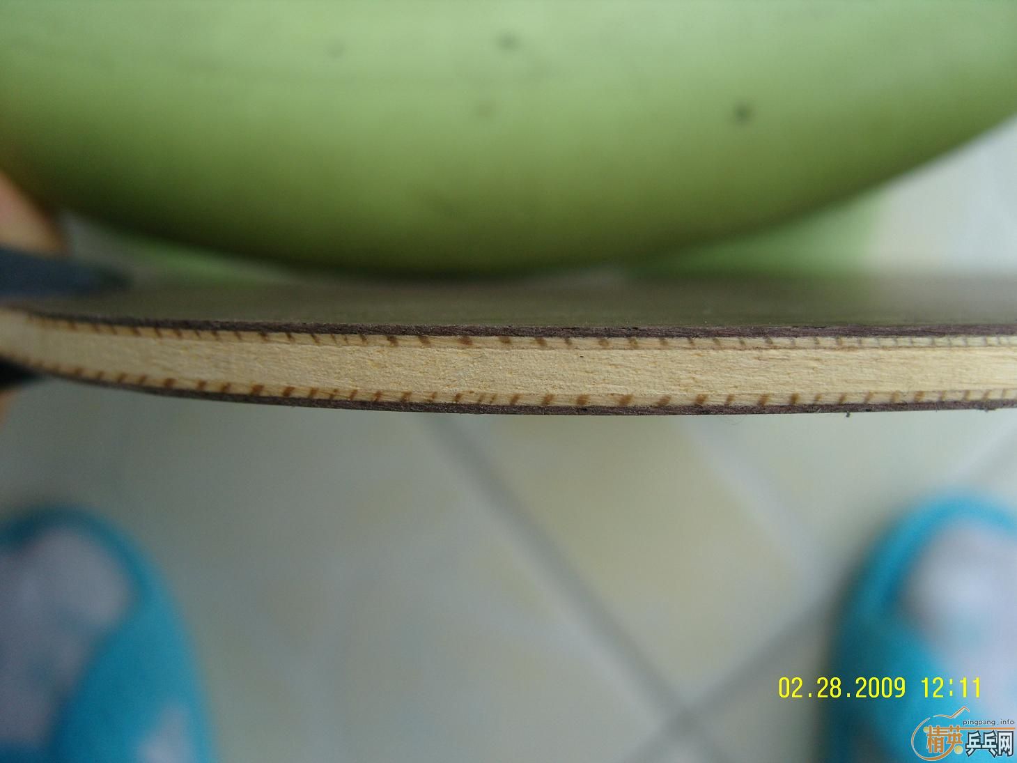 ���ʹ���һ�εĿ���ֱ�壬���������£�660Ԫ����