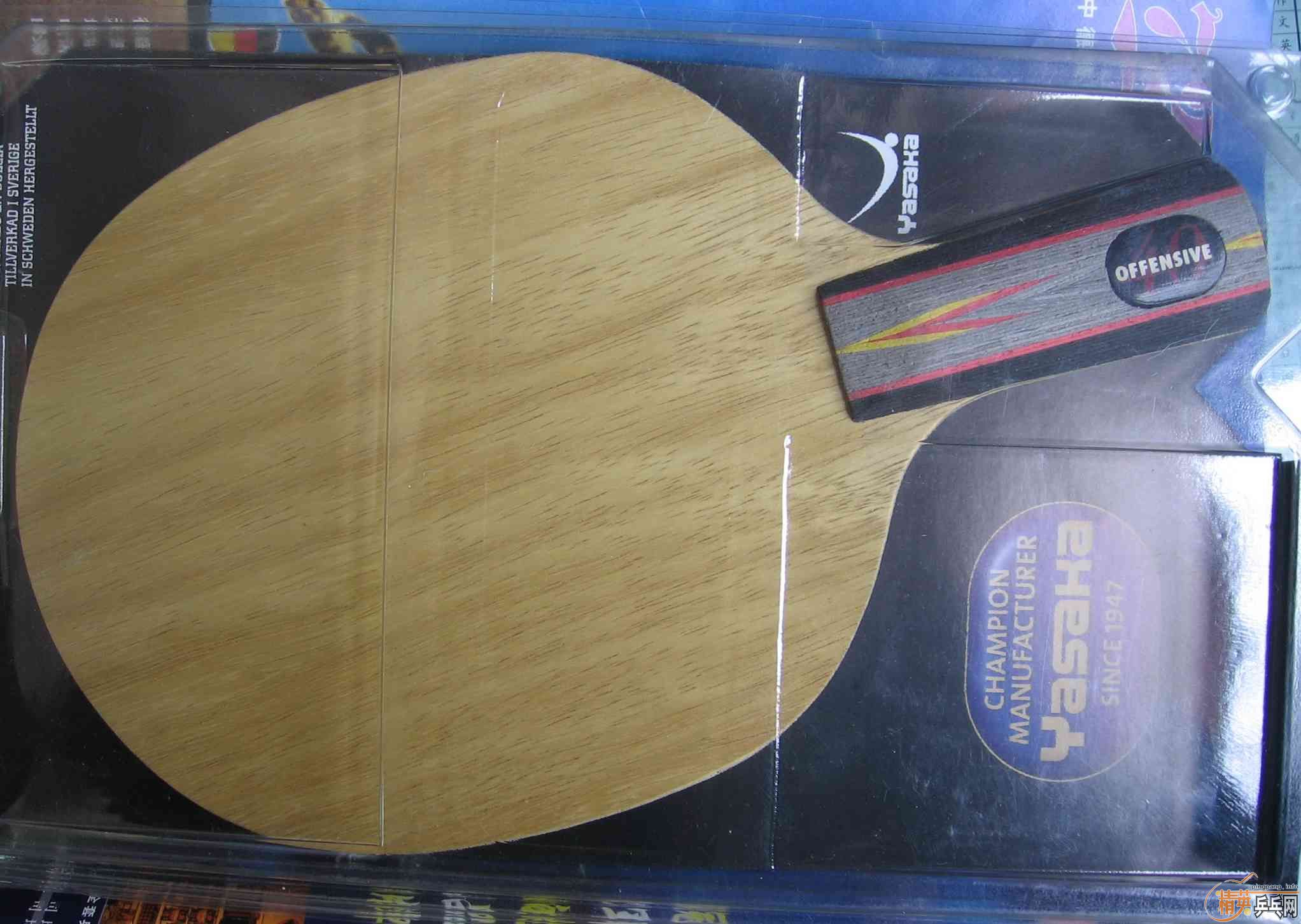 [ԭ��]���Ĳ�����YASAKA �����ˣ����Դ�һ�ε�YO 40��YO��