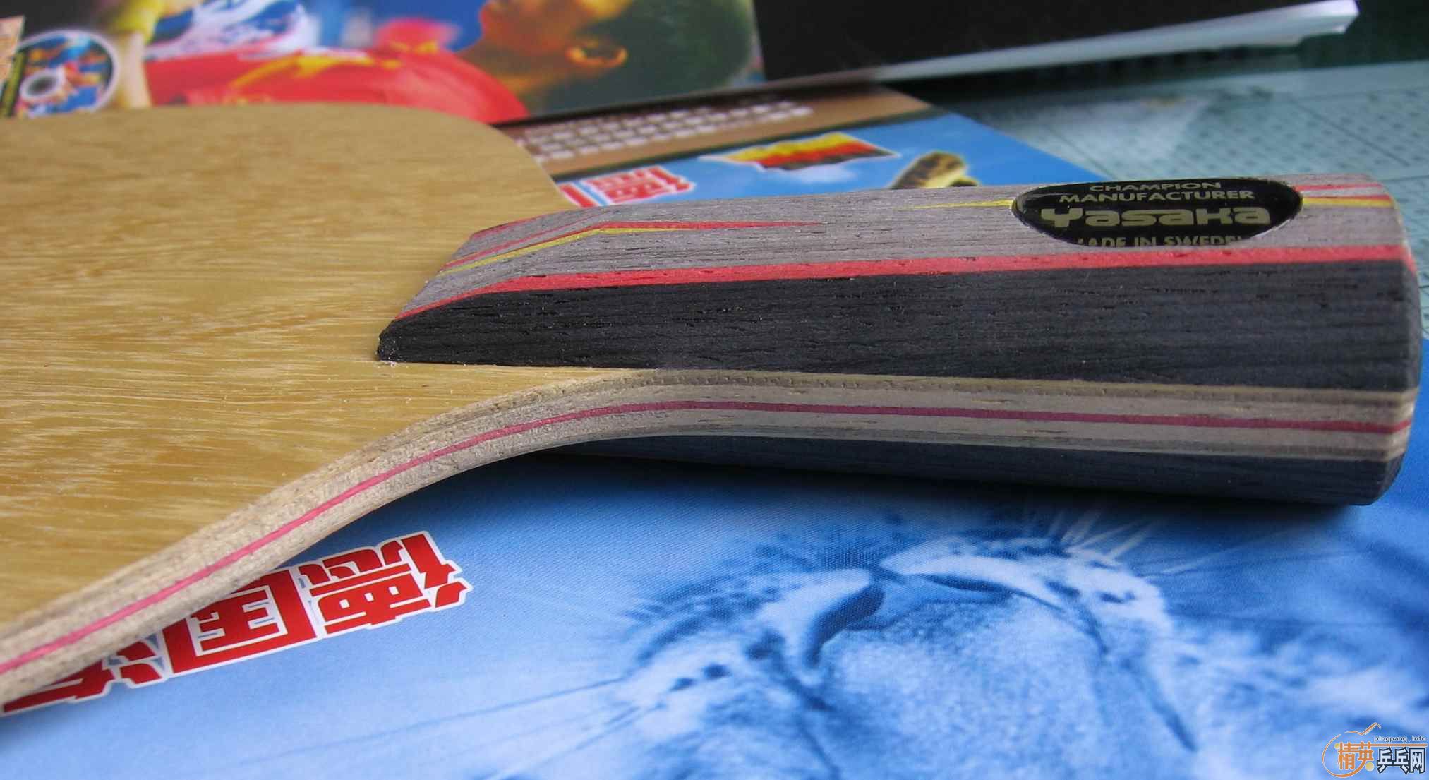 [ԭ��]���Ĳ�����YASAKA �����ˣ����Դ�һ�ε�YO 40��YO��