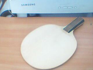 9�£������޿�������Nittaku������Ʒ����Septear����������7P2A��