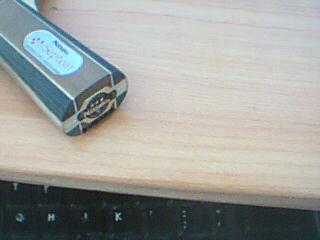 9�£������޿�������Nittaku������Ʒ����Septear����������7P2A��