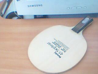 9�£������޿�������Nittaku������Ʒ����Septear����������7P2A��