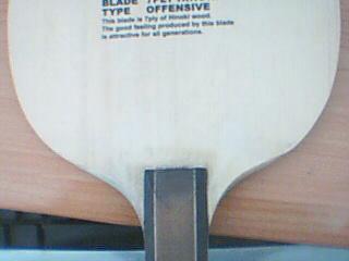 9�£������޿�������Nittaku������Ʒ����Septear����������7P2A��