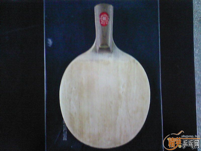 ��999���Ǳ���ƹ�ҵװ�