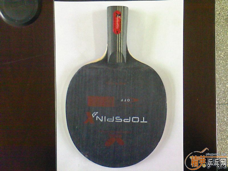 ��999���Ǳ���ƹ�ҵװ�