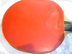 ��ye����������