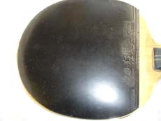 ��ye����������