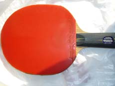 ��ye����������