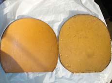 ��ye����������