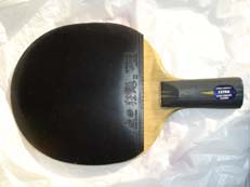 ��ye����������