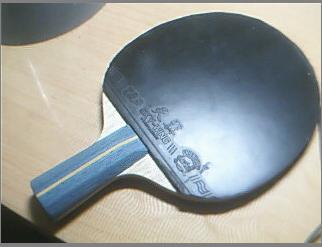 100Ԫ�����մ��һ�ε�����ͦ��ֱ�壡��������