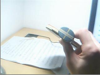 100Ԫ�����մ��һ�ε�����ͦ��ֱ�壡��������