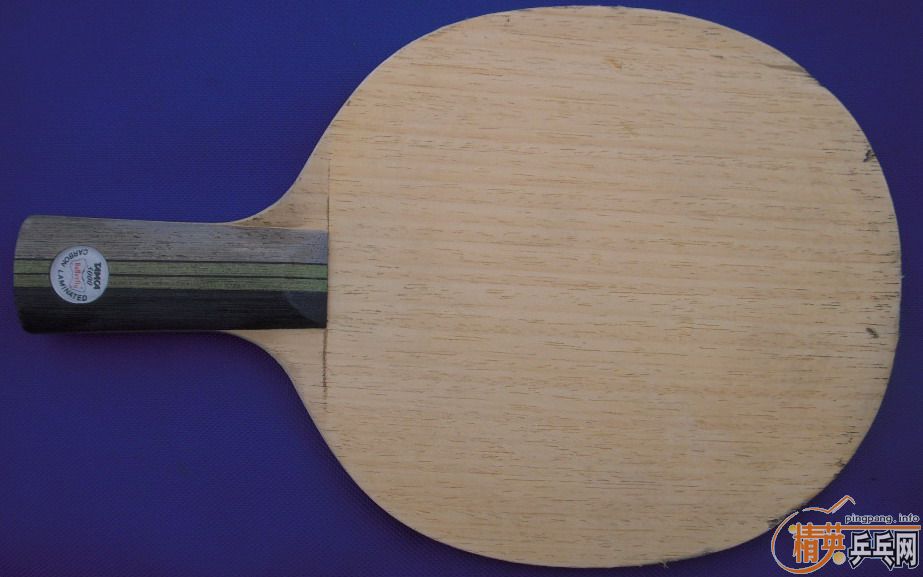 ���ڡ��������У�ϲ���Ľ���������