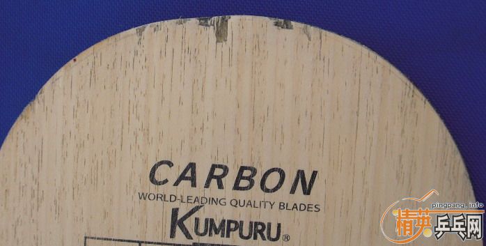 ���ڡ��������У�ϲ���Ľ���������