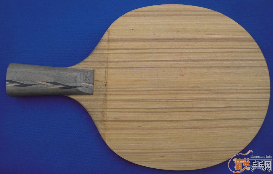 ���ڡ��������У�ϲ���Ľ���������