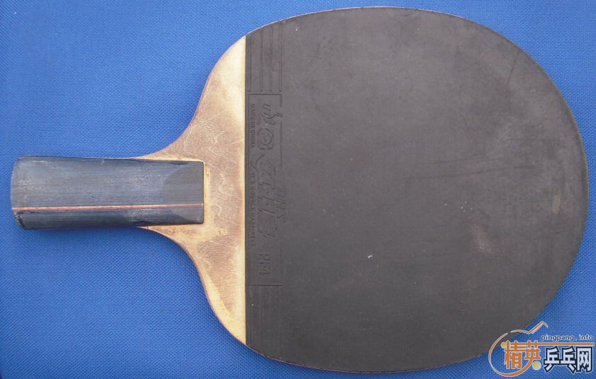 ���ڡ��������У�ϲ���Ľ���������