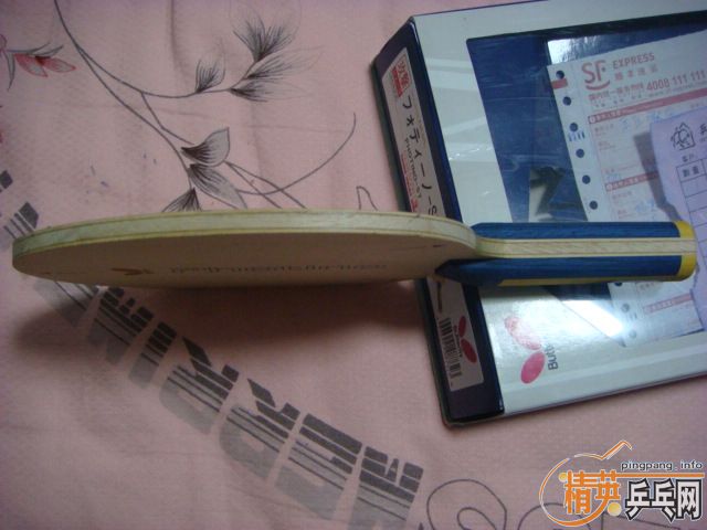 ֻʣPHOTINO��!!�ٴν���!!660Ԫ,���ؼ�!��֧����!