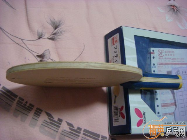 ֻʣPHOTINO��!!�ٴν���!!660Ԫ,���ؼ�!��֧����!