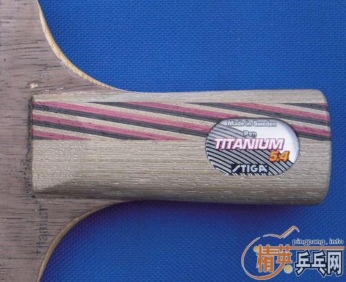 ���ڡ��������У�ϲ���Ľ���������