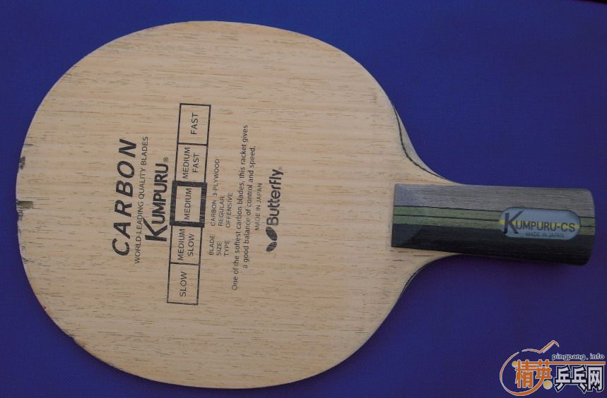 ���ڡ��������У�ϲ���Ľ���������