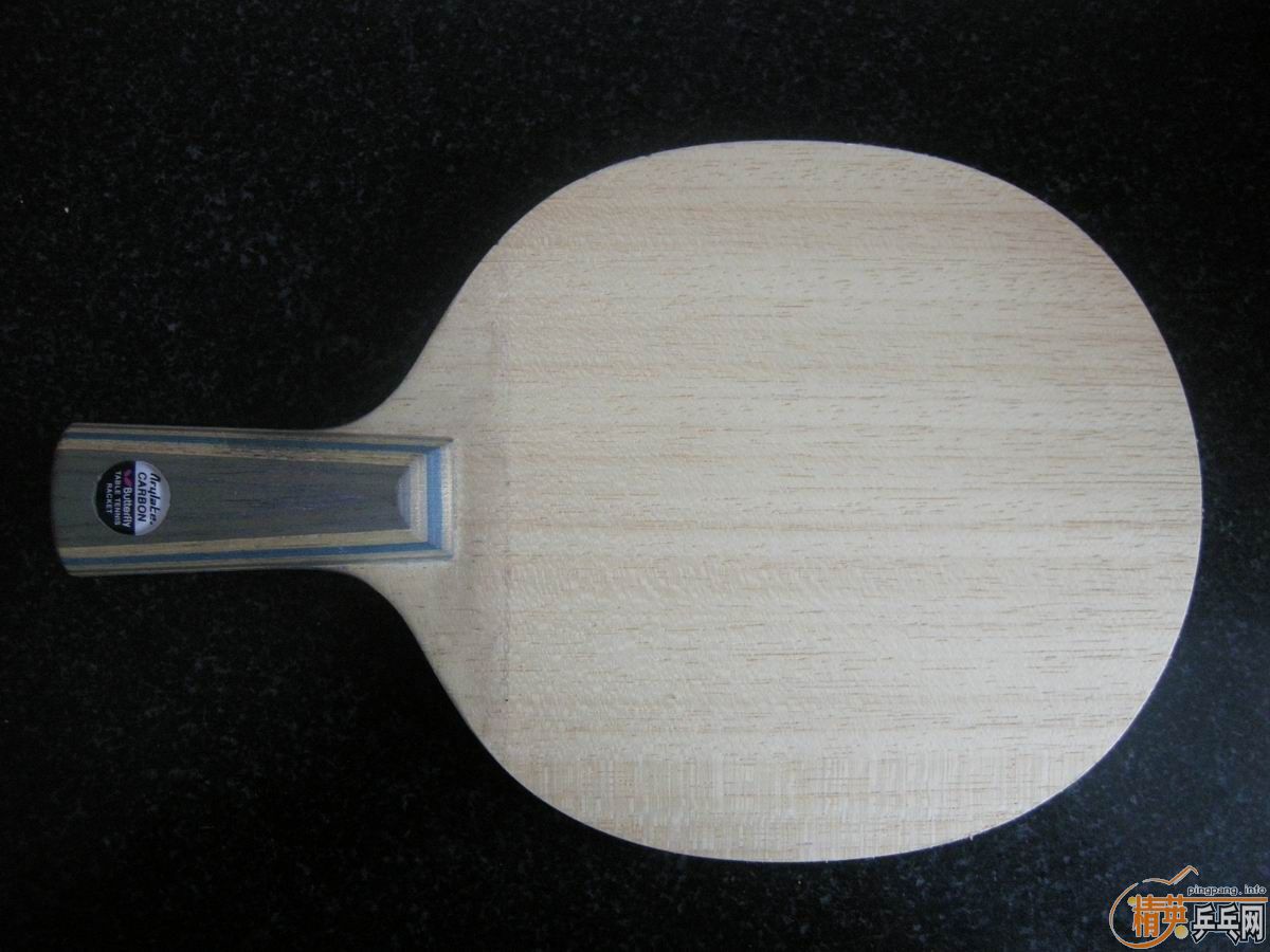 [ע��]��ȥ��10�·ݹ���ֱ���������420Ԫ����ݣ�