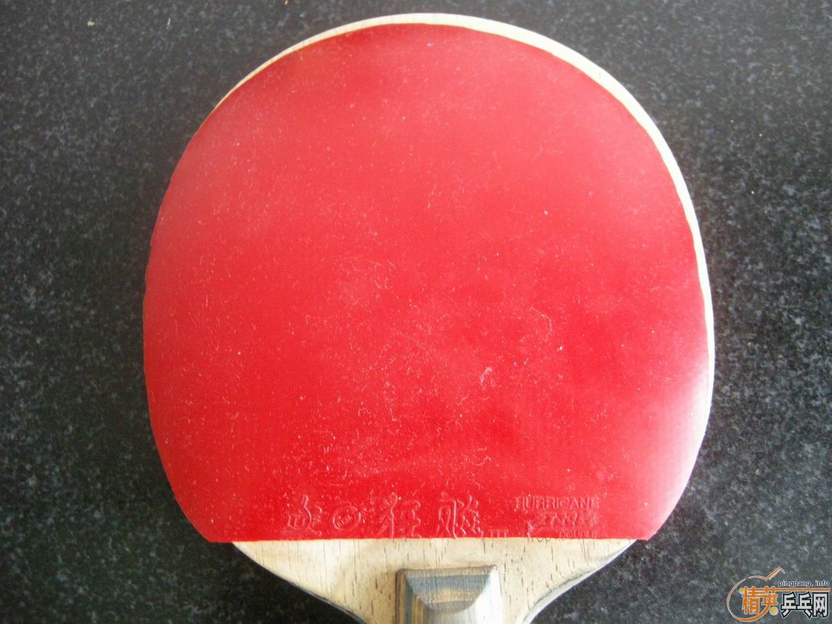 [ע��]��ȥ��10�·ݹ���ֱ���������420Ԫ����ݣ�