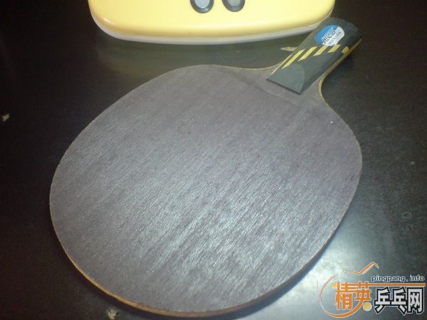 ���� mc��2 65�����