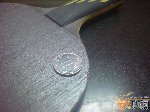 ���� mc��2 65�����